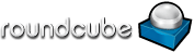 BUDiNET IT Webmail 3.0